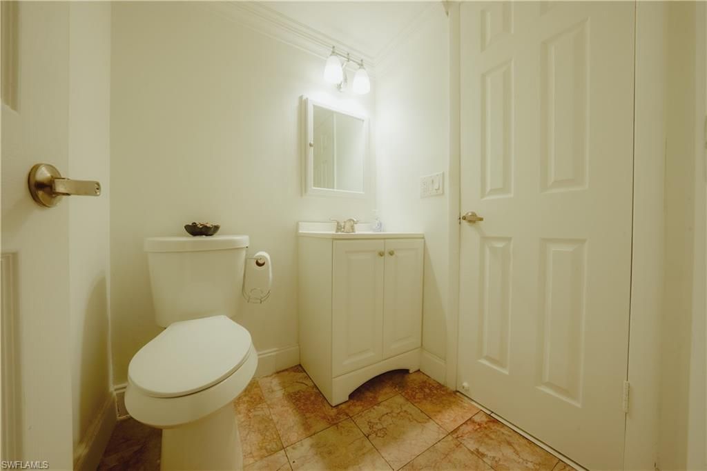 3110 Holiday Springs Blvd, Unit 310, Margate, FL 33063 Photo