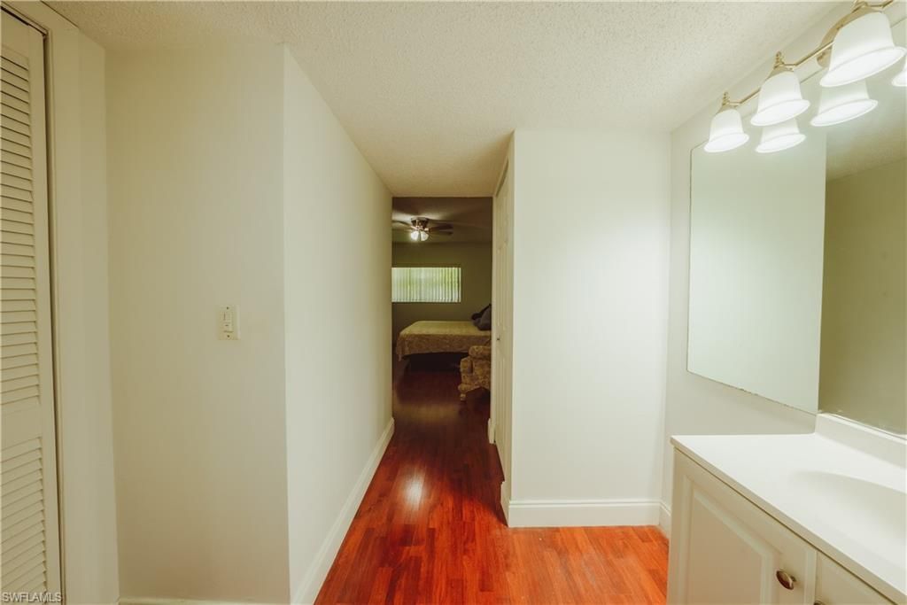 3110 Holiday Springs Blvd, Unit 310, Margate, FL 33063 Photo