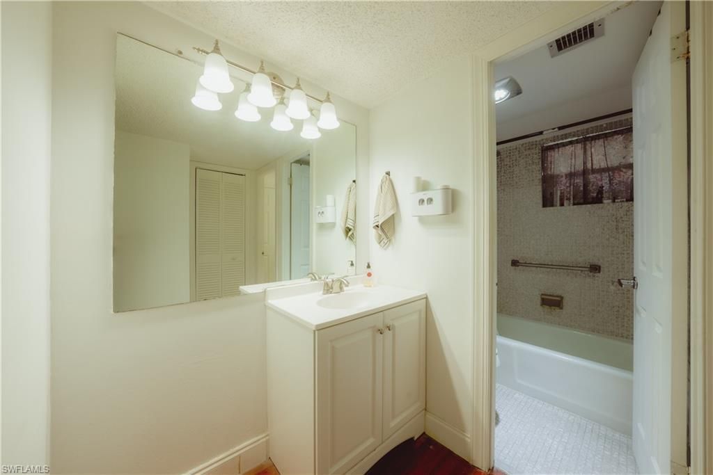 3110 Holiday Springs Blvd, Unit 310, Margate, FL 33063 Photo