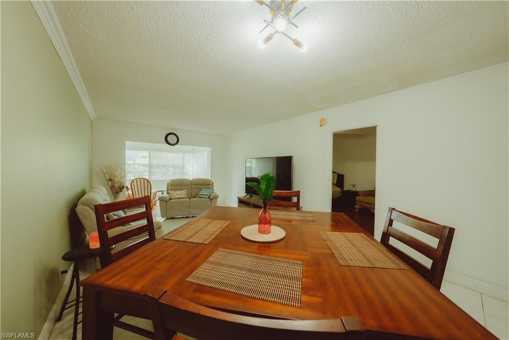 3110 Holiday Springs Blvd, Unit 310, Margate, FL 33063 Photo