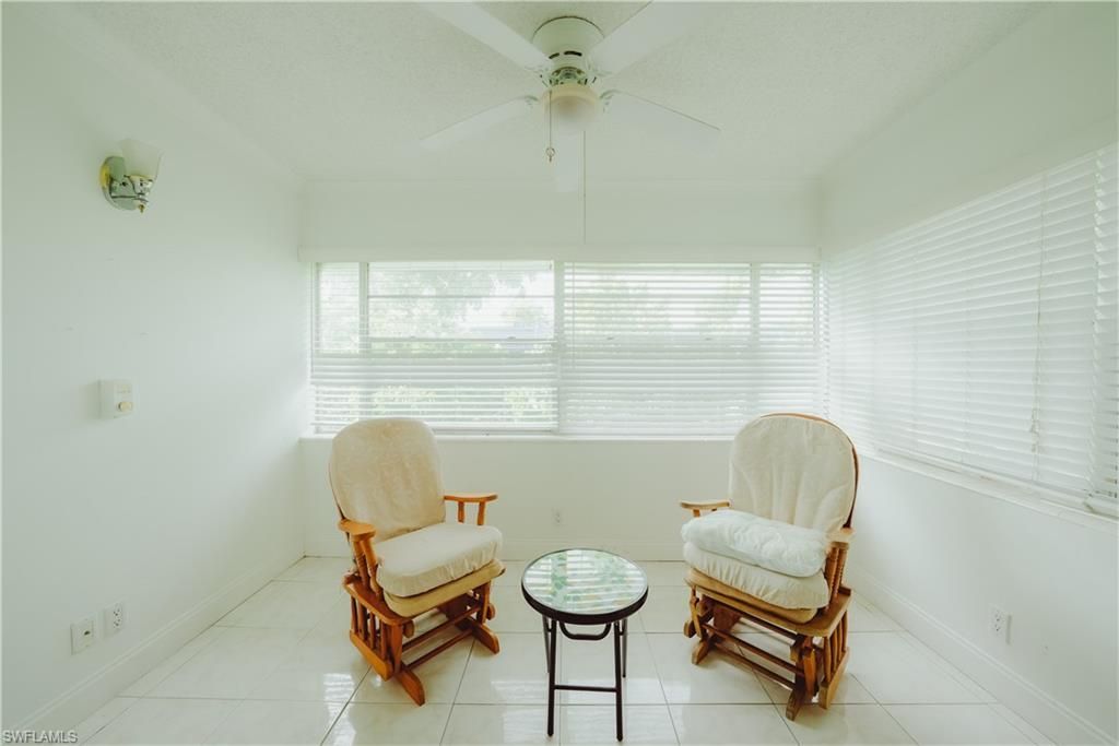 3110 Holiday Springs Blvd, Unit 310, Margate, FL 33063 Photo
