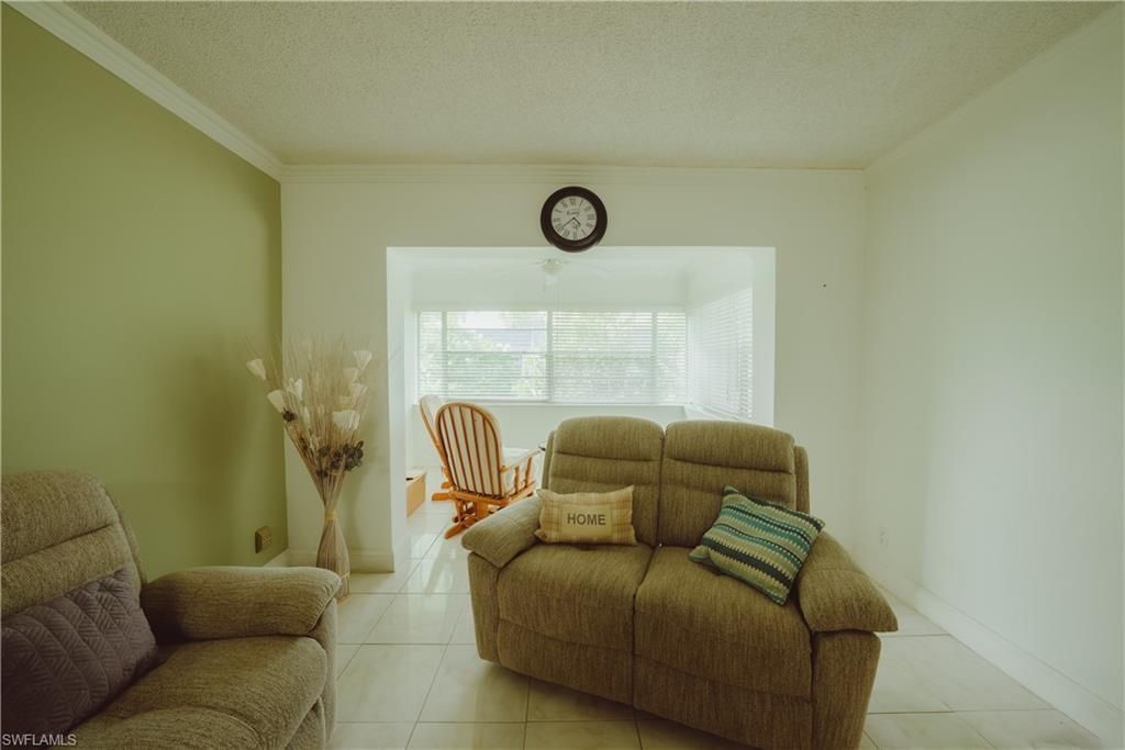 3110 Holiday Springs Blvd, Unit 310, Margate, FL 33063 Photo