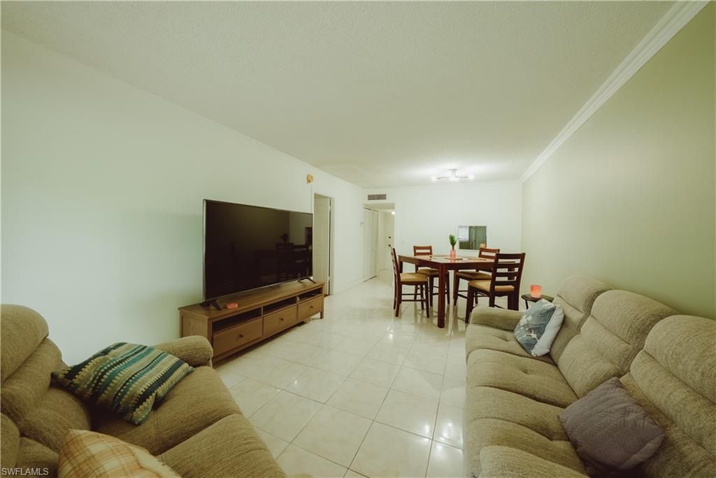 3110 Holiday Springs Blvd, Unit 310, Margate, FL 33063 Photo