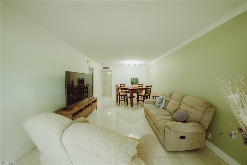 3110 Holiday Springs Blvd, Unit 310, Margate, FL 33063 Photo