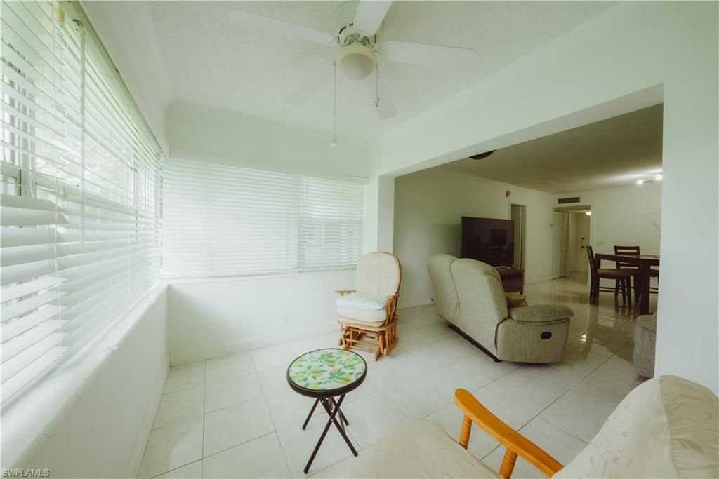 3110 Holiday Springs Blvd, Unit 310, Margate, FL 33063 Photo