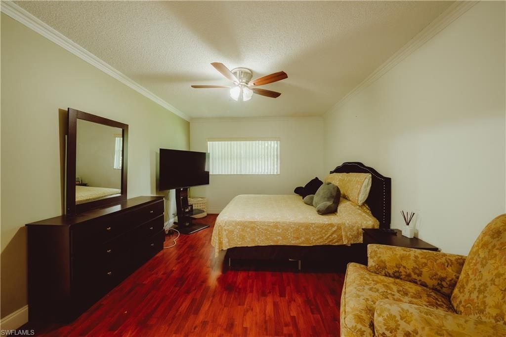3110 Holiday Springs Blvd, Unit 310, Margate, FL 33063 Photo