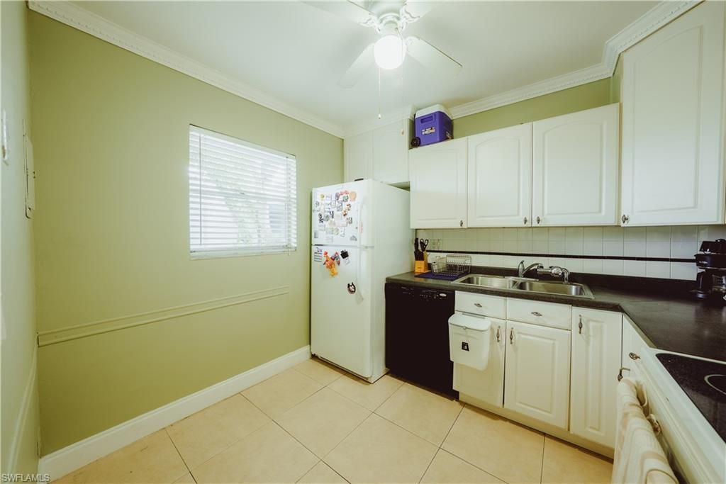 3110 Holiday Springs Blvd, Unit 310, Margate, FL 33063 Photo