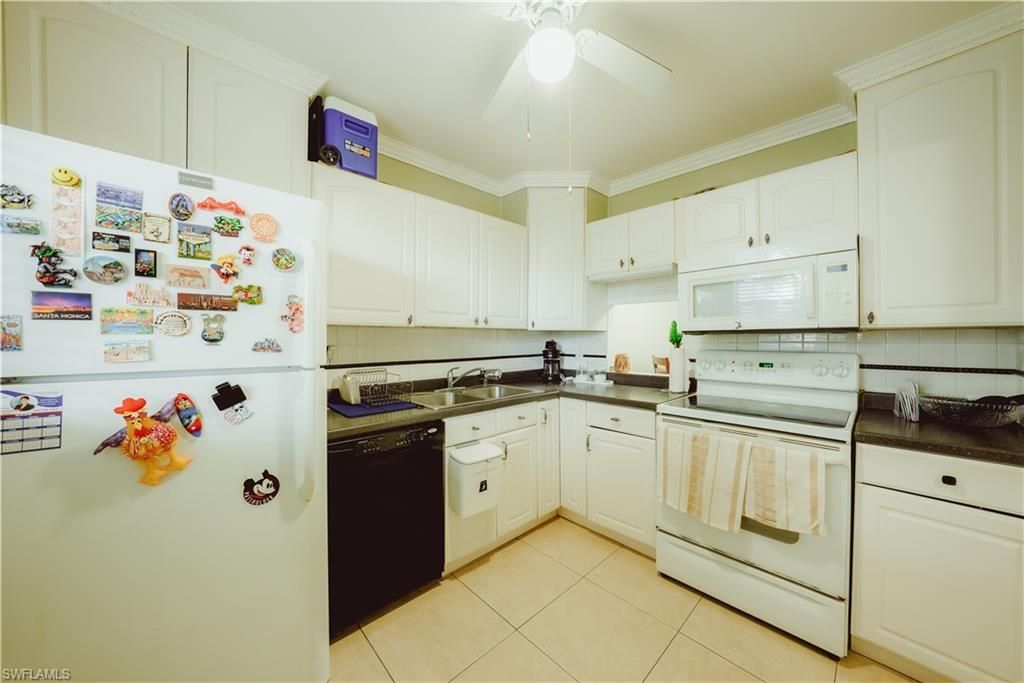 3110 Holiday Springs Blvd, Unit 310, Margate, FL 33063 Photo