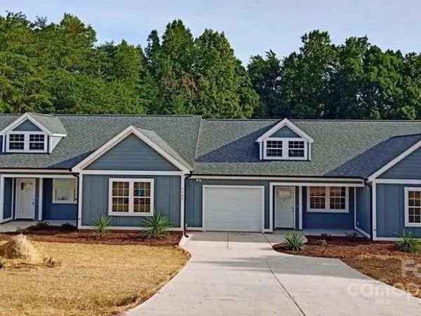 5507 Bucks Garage Road, UNIT B, Maiden, NC 28650