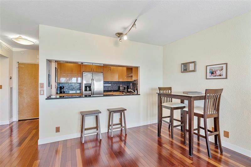 2500 E Las Olas Boulevard, Unit 1703, Fort Lauderdale, FL 33301 Photo