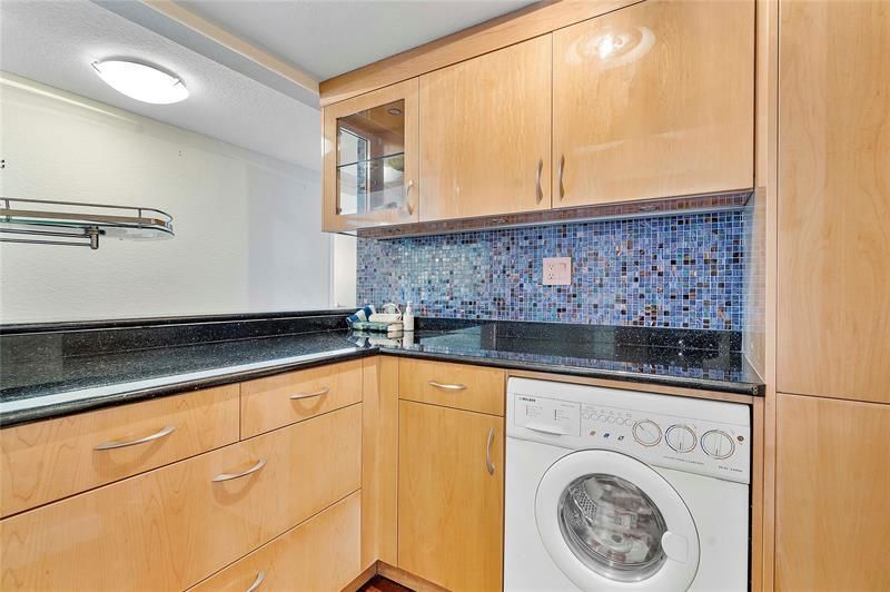 2500 E Las Olas Boulevard, Unit 1703, Fort Lauderdale, FL 33301 Photo