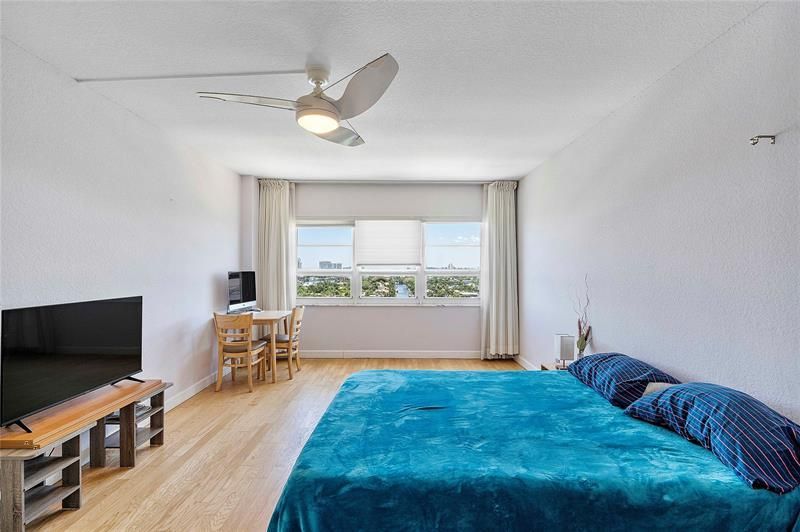 2500 E Las Olas Boulevard, Unit 1703, Fort Lauderdale, FL 33301 Photo