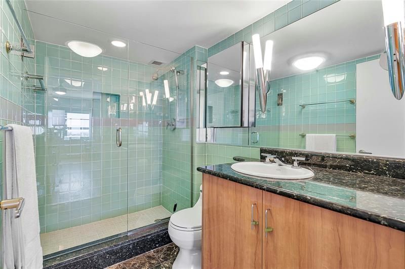 2500 E Las Olas Boulevard, Unit 1703, Fort Lauderdale, FL 33301 Photo