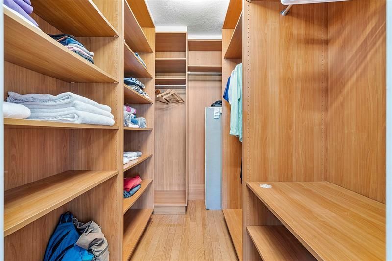 2500 E Las Olas Boulevard, Unit 1703, Fort Lauderdale, FL 33301 Photo