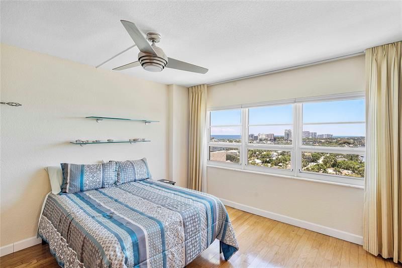 2500 E Las Olas Boulevard, Unit 1703, Fort Lauderdale, FL 33301 Photo