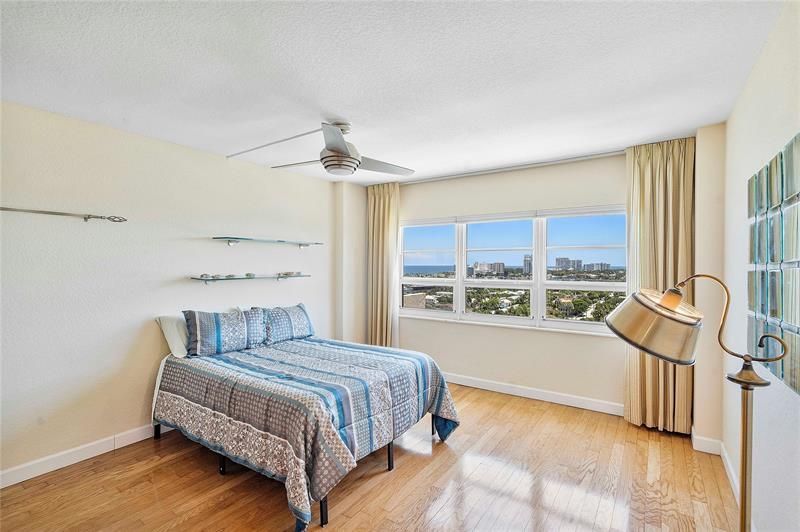 2500 E Las Olas Boulevard, Unit 1703, Fort Lauderdale, FL 33301 Photo