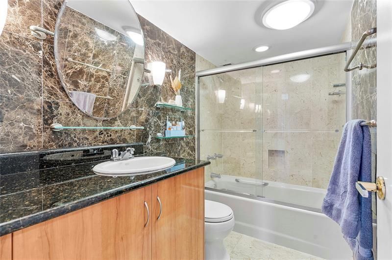 2500 E Las Olas Boulevard, Unit 1703, Fort Lauderdale, FL 33301 Photo