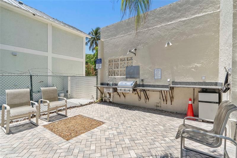 2500 E Las Olas Boulevard, Unit 1703, Fort Lauderdale, FL 33301 Photo