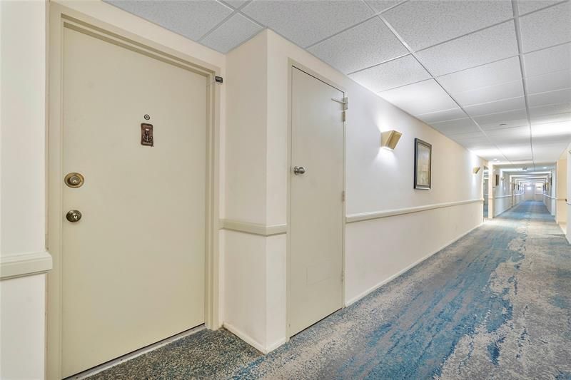 2500 E Las Olas Boulevard, Unit 1703, Fort Lauderdale, FL 33301 Photo