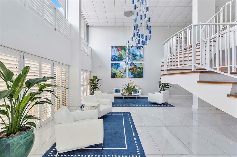 2500 E Las Olas Boulevard, Unit 1703, Fort Lauderdale, FL 33301 Photo