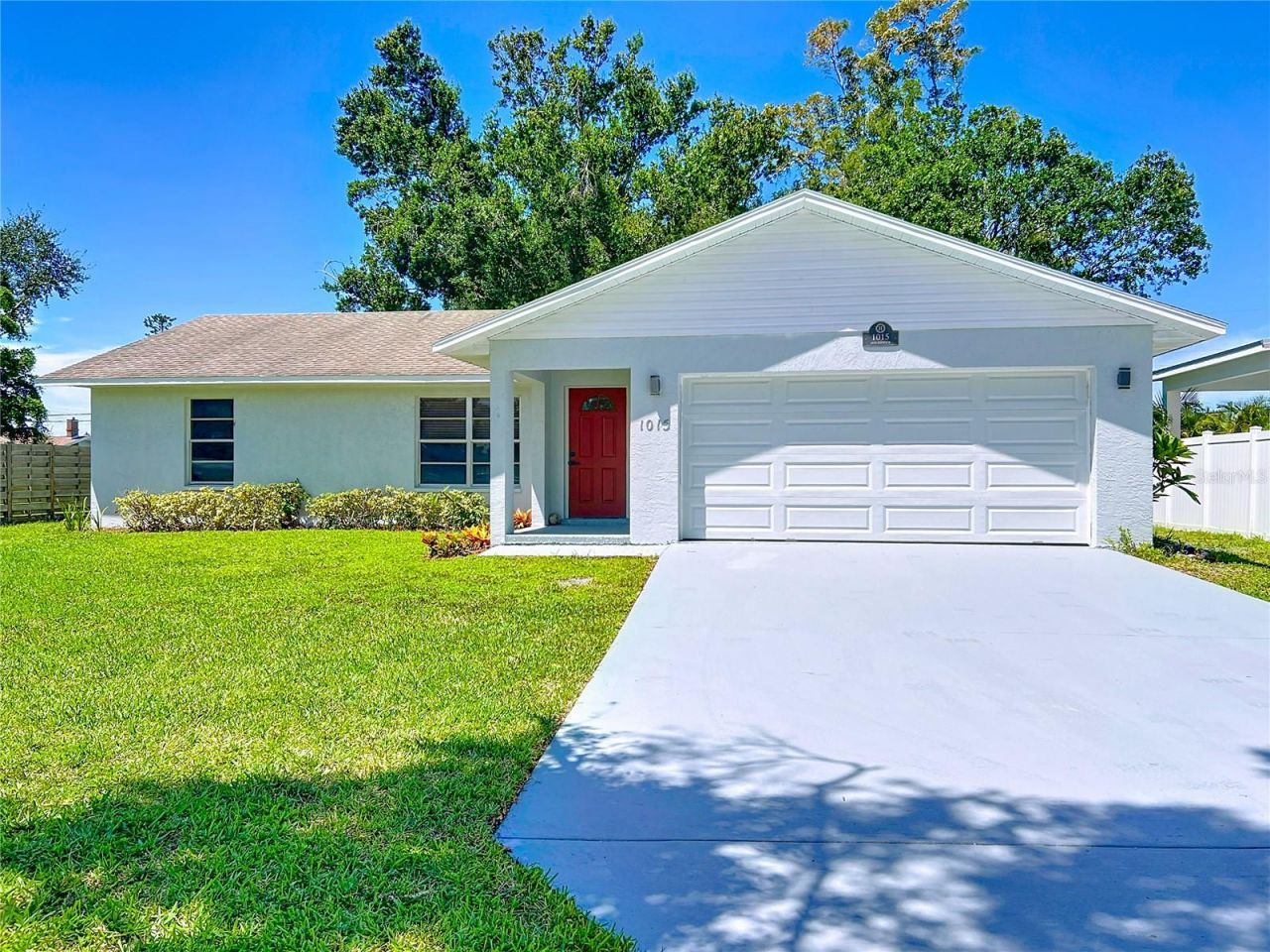 1015 24th Avenue W, Palmetto, FL 34221 Main Photo