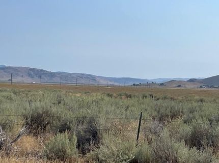 82078 Highway 70, Beckwourth, CA 00000 Photo