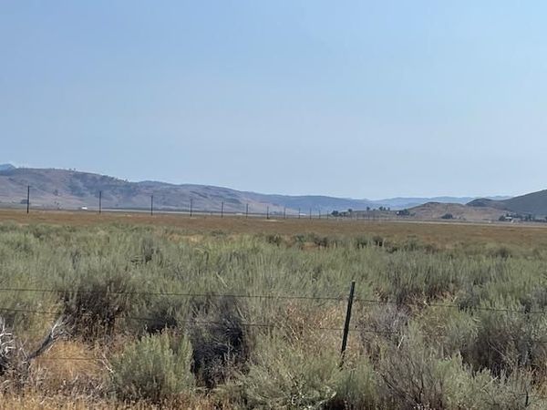 82078 Highway 70, Beckwourth, CA 00000