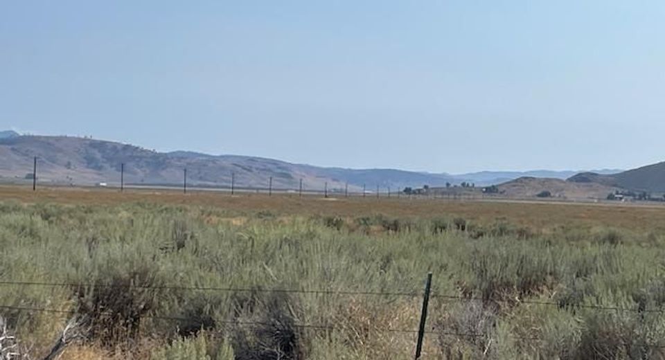 82078 Highway 70, Beckwourth, CA 00000 Photo