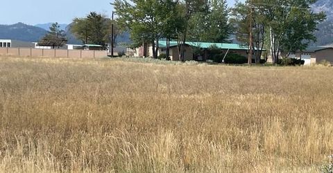 82078 Highway 70, Beckwourth, CA 00000 Photo