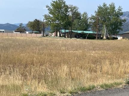 82078 Highway 70, Beckwourth, CA 00000 Photo