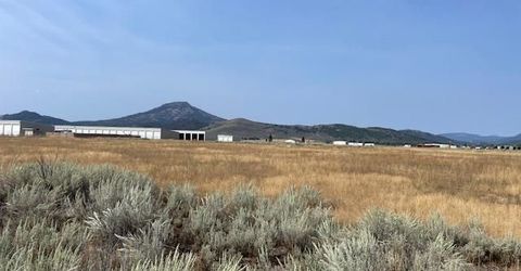 82078 Highway 70, Beckwourth, CA 00000 Photo