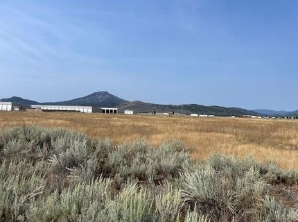 82078 Highway 70, Beckwourth, CA 00000 Photo