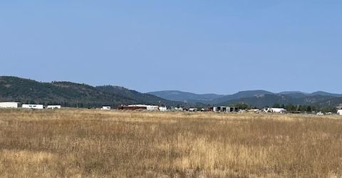 82078 Highway 70, Beckwourth, CA 00000 Photo