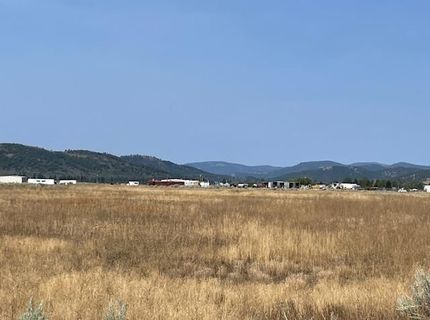 82078 Highway 70, Beckwourth, CA 00000 Photo