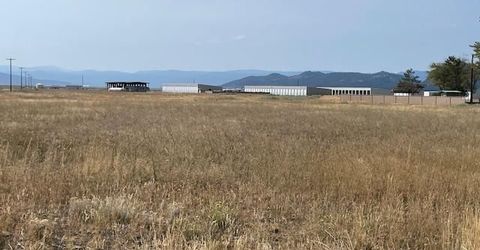 82078 Highway 70, Beckwourth, CA 00000 Photo
