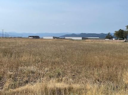 82078 Highway 70, Beckwourth, CA 00000 Photo