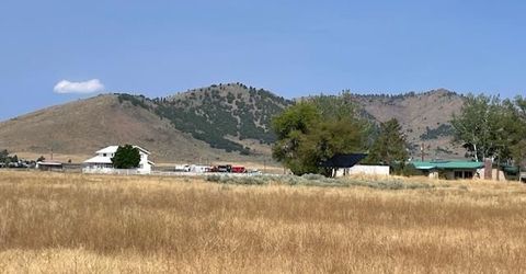82078 Highway 70, Beckwourth, CA 00000 Photo