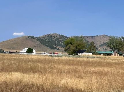 82078 Highway 70, Beckwourth, CA 00000 Photo