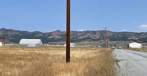 82078 Highway 70, Beckwourth, CA 00000 Photo