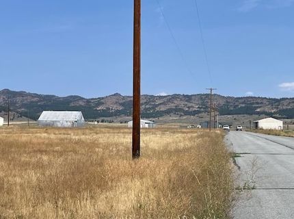 82078 Highway 70, Beckwourth, CA 00000 Photo