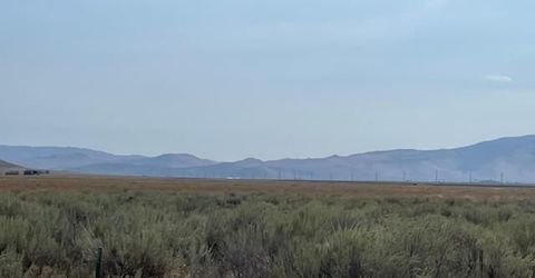 82078 Highway 70, Beckwourth, CA 00000 Photo