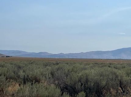 82078 Highway 70, Beckwourth, CA 00000 Photo