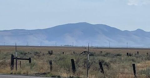 82078 Highway 70, Beckwourth, CA 00000 Photo