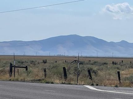 82078 Highway 70, Beckwourth, CA 00000 Photo