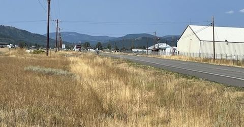 82078 Highway 70, Beckwourth, CA 00000 Photo