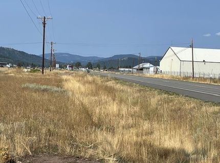 82078 Highway 70, Beckwourth, CA 00000 Photo