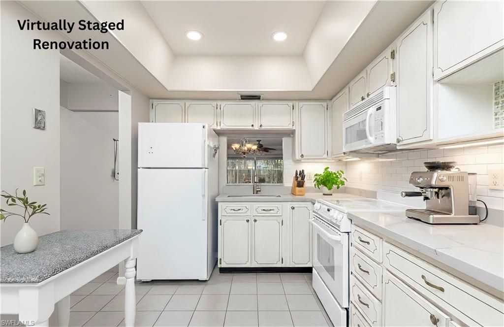 1830 Brantley Rd, Unit B7 - 203, Fort Myers, FL 33907 Photo