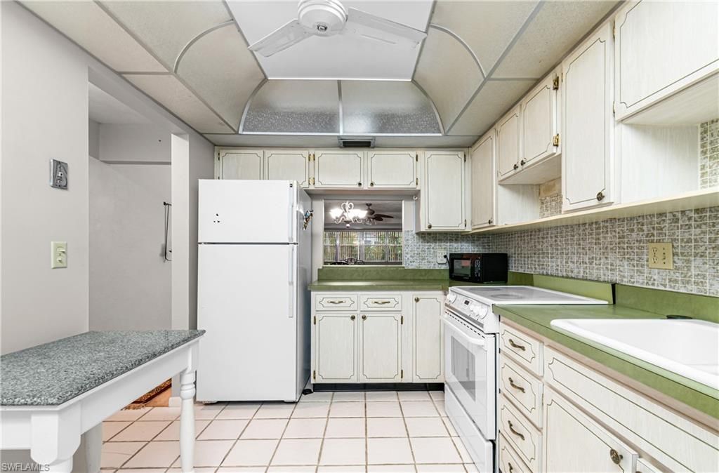 1830 Brantley Rd, Unit B7 - 203, Fort Myers, FL 33907 Photo
