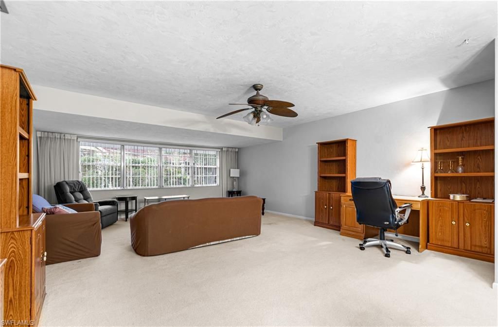 1830 Brantley Rd, Unit B7 - 203, Fort Myers, FL 33907 Photo