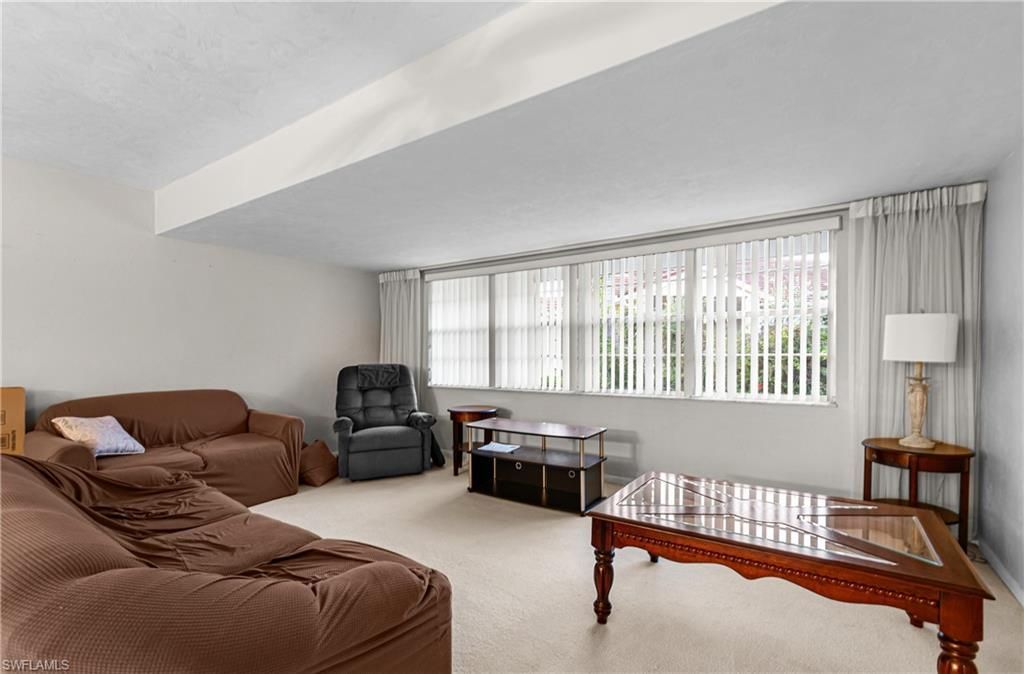 1830 Brantley Rd, Unit B7 - 203, Fort Myers, FL 33907 Photo